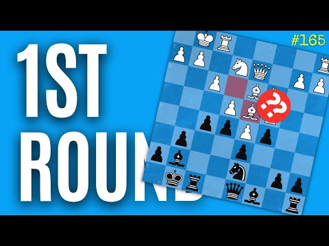 Winning With The King's Indian Defense??