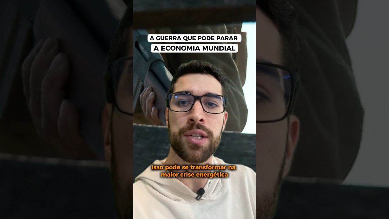 EUA🇺🇸 x IRÃ 🇮🇷