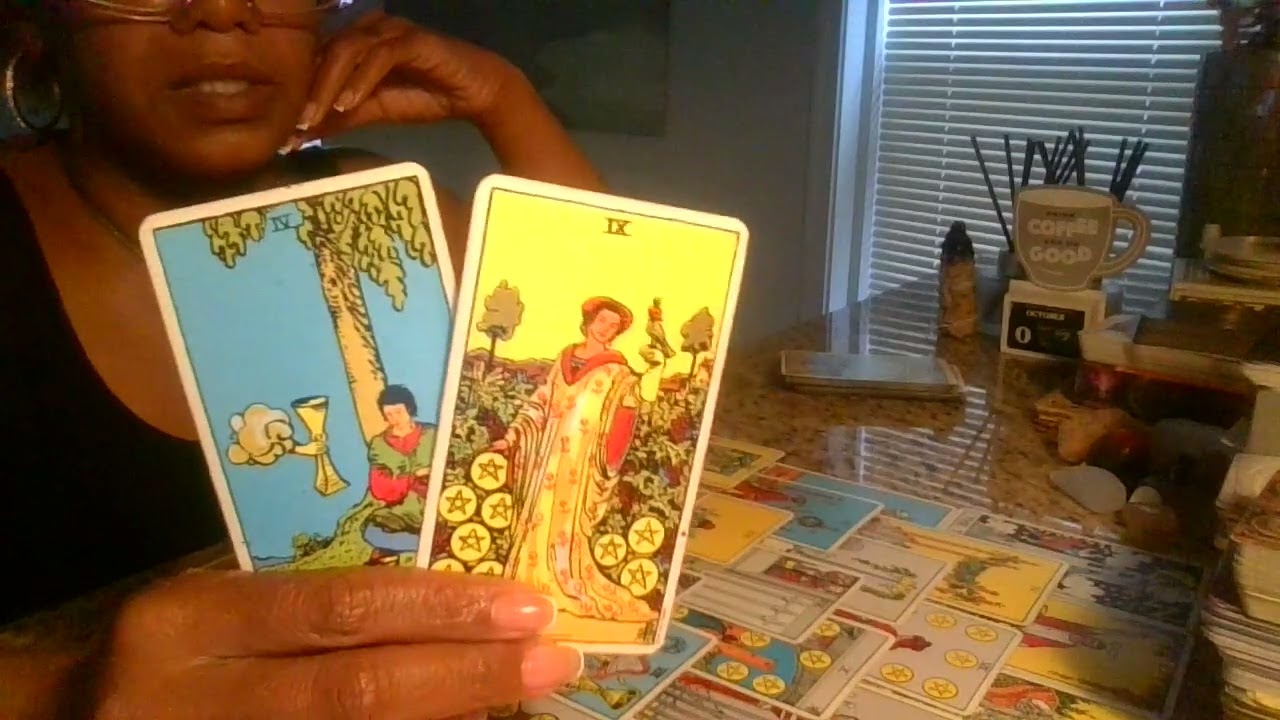 Marriage comin 2 the surface that was hidden 4 years..3rd party n a rage they keep losing #URfavored