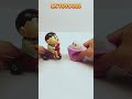 baby toys 🧸 #cortoon #viralvideo #cortometrajes #youtubeshorts #video