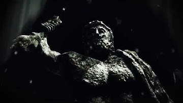 Zeus - Unreal Engine 4