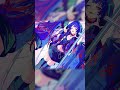 It's Me - ILLIT Covered by 理芽 / RIM｜from 神椿【歌ってみた】