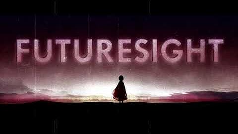 onetap.com ft futuresight highlights