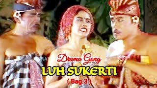 Download Lagu DRAMA GONG BBT TERFAVORIT \ MP3
