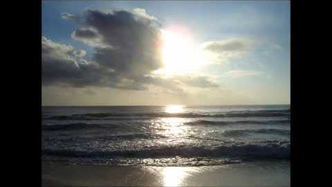 اذكار الصباح والمساء القطامي - Morning & Evening ATHKAR