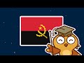 [5] Where did Angola get its name? - WIAW Shorts