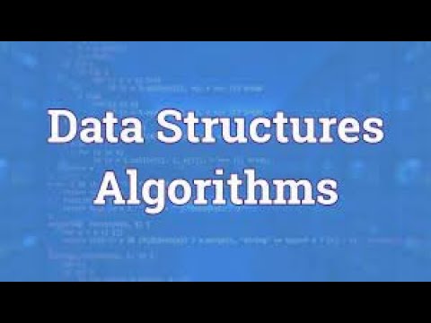 Check whether the array is sorted or not and in which order #javascript ...