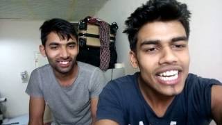 Chorot Cobar Video Nepali Song