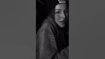 كوفر لاغنية Parado No Bailão اغنية نيمار المفضلة مترجمة Edit Lyrics Cover Tiktok Trending 