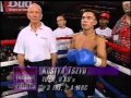 BOXING COMBINATIONS, Kostya Tszyu vs Hector Lopez 1994 01 11 Boxing Fights