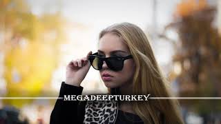 Türkçe Pop Müzik Mix 2019 - Turkish Pop Mix