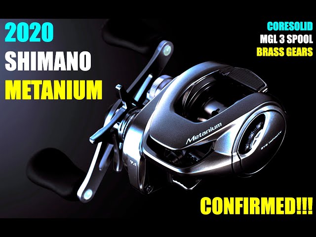 cyber monday deals on shimano reels Hagane cold Okuma Convector B Levelwind nautical wood sign Model:SV2500.B2