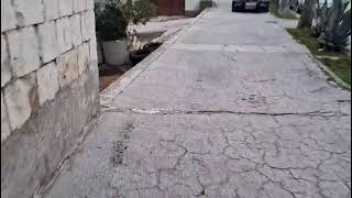 Download Lagu U šetnji sa stanarom stare gradske jezgre Kaštel Sućurca, 19. 2. 2026.   I.  dio MP3