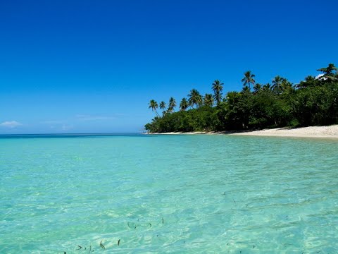 Cabo Rojo, Puerto Rico | Ensayo Fotográfico