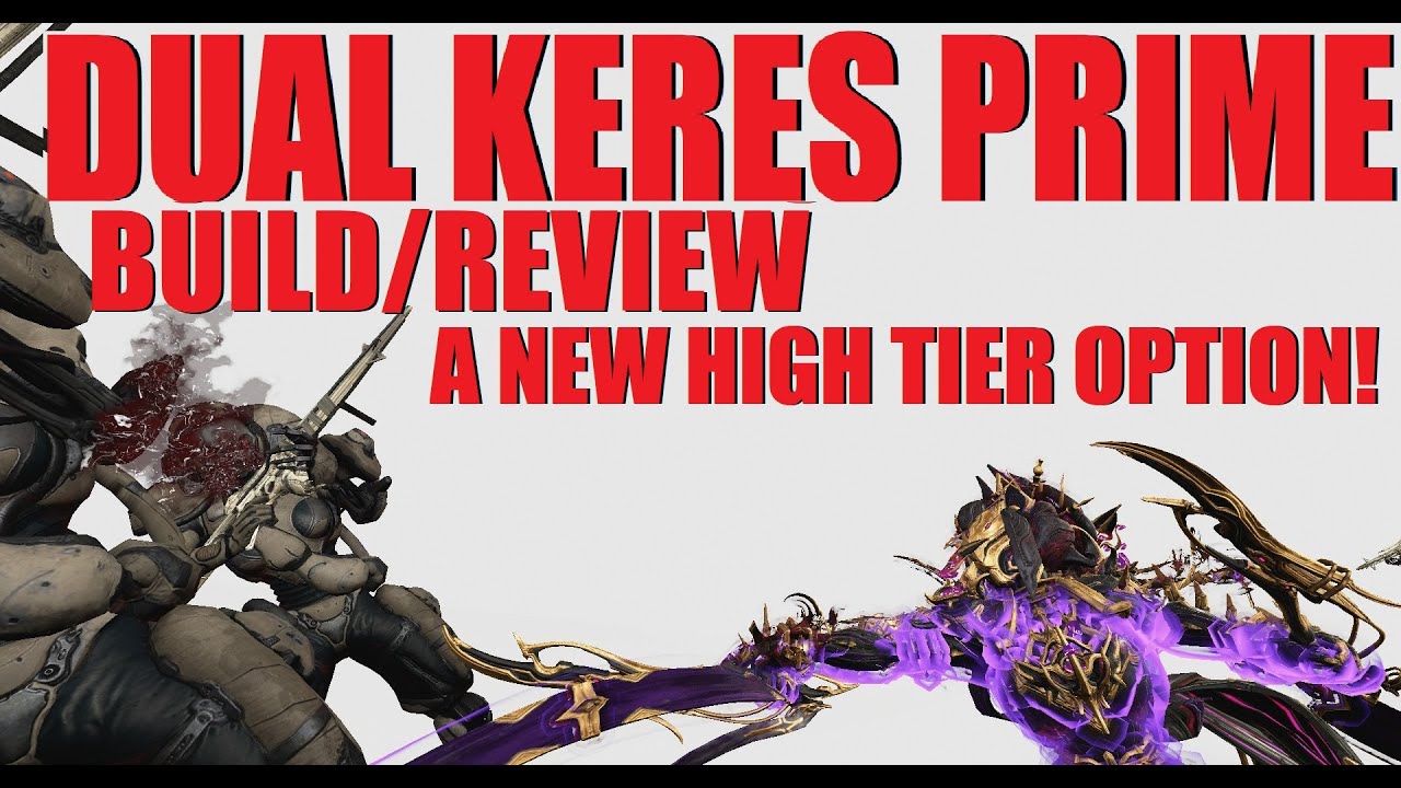 WARFRAME] GOLDEN CAT QUEEN How To Play Khora Prime 2022 Builds/Stat Stick  Info l Tennocon 2022 