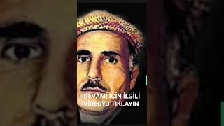 Dengbej Şaki̇ro Swaro
