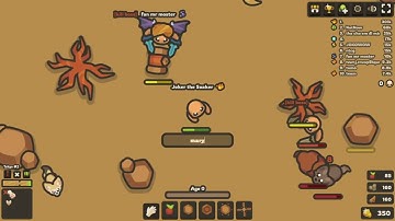 I try to date people in taming.io