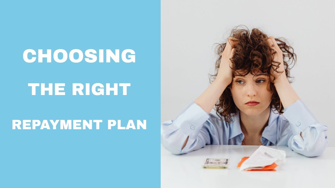 Are You Making A Mistake With Your Income Based Repayment Plan YouTube are-you-making-a-mistake-with-your-income-based-repayment-plan-youtube