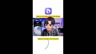 How to Use Interlink Wallet (2025)