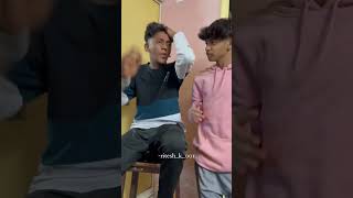 puspa fanny video 😂😂