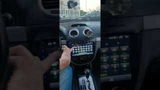 VID 20220627 210754