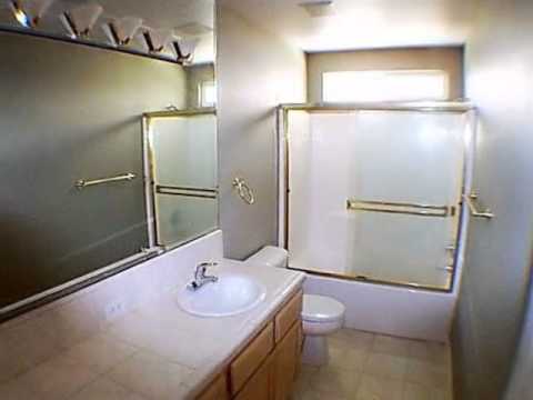 7381 Pit Rd, Redding, CA home video tour