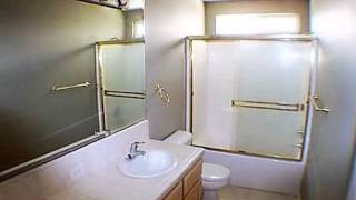 7381 Pit Rd video tour