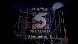 KALB id 1995-96