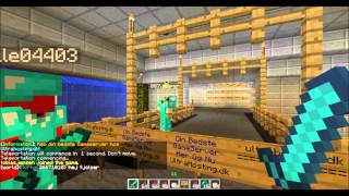 UltraCraft. screenshot 5