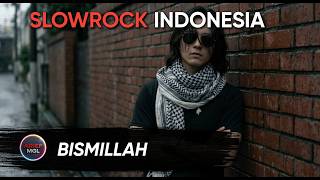 Bismillah  Arief Mgl