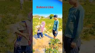 channel subscribing https http server #january2017 #lifeisbutadream #dance #duet