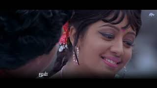 மனசககளள தகம வநதசச படல வரகள ஆடடகரப 4K சரன, சனக பரதவஜ சரன