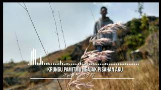 HISTORY WA, atiku ajur TERBARU