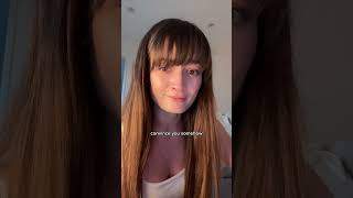 52 things I've learned about dating Profile