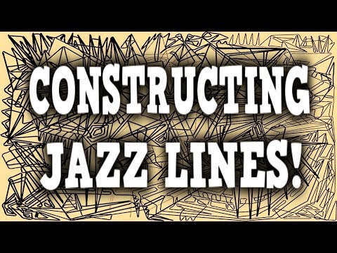 (((learning-to-construct-jazz-lines)))-joe-hubbard-bass-lessons