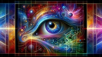 Unlocking the Mysteries of Visual Perception in AI