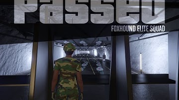 GTA V - Gun Running Bunker Range MK II SMG Tier 3 Challenge Console