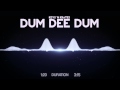 Keys 'N Krates - Dum Dee Dum