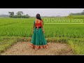 Dil Deewana Na Jane Kab Kho Gaya Dance Cover By Rupali Biswas Dance India Intertenment Hindi Dil Deewana Na Jane Kab Kho Gaya Dance Cover By Rupali Biswas Dance India Intertenment Hindi