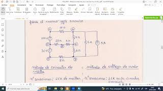 PLECS Parte 2 Circuito de referencia Tarea 1 (ELI110 - ELI20125)