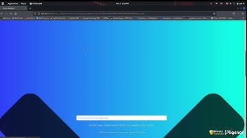 Android Pentesting: Static Analysis Using MobSF
