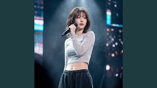 Download Lagu Why Did You Stop Talking