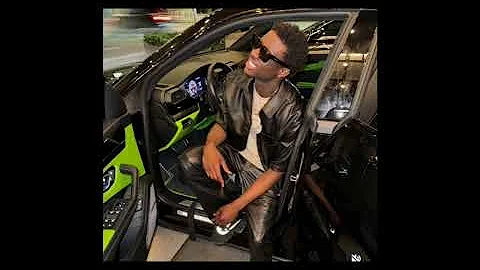 [CLEAN] Kodak Black - By Myself (Ft.DJ E Money & G6Reddot)