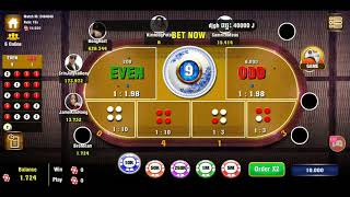 live Win8 Casino 1 on Omlet Arcade!