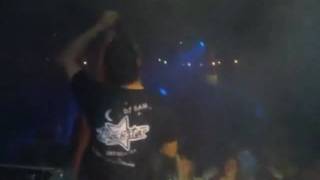 Jenz - I Want To Break Free.wmv