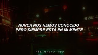 Download Lagu Jimin - Who //sub español// MP3 Download Lagu Jimin - Who //sub español// MP3