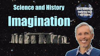 Imagination Introductory Astronomy Course 1 03