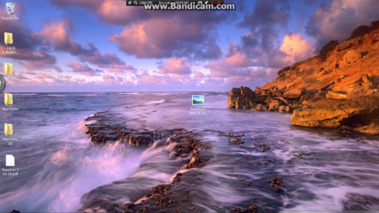 شرح التيم سبيك ودخول السيرفر Youtube