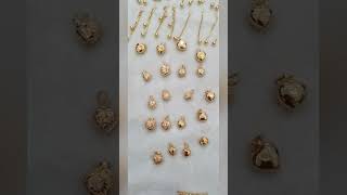 Art Jewellery.d Pendant