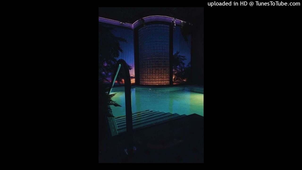 313 mafia + Veeze type beat 